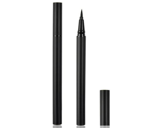 Noir Éternel Precision Liner