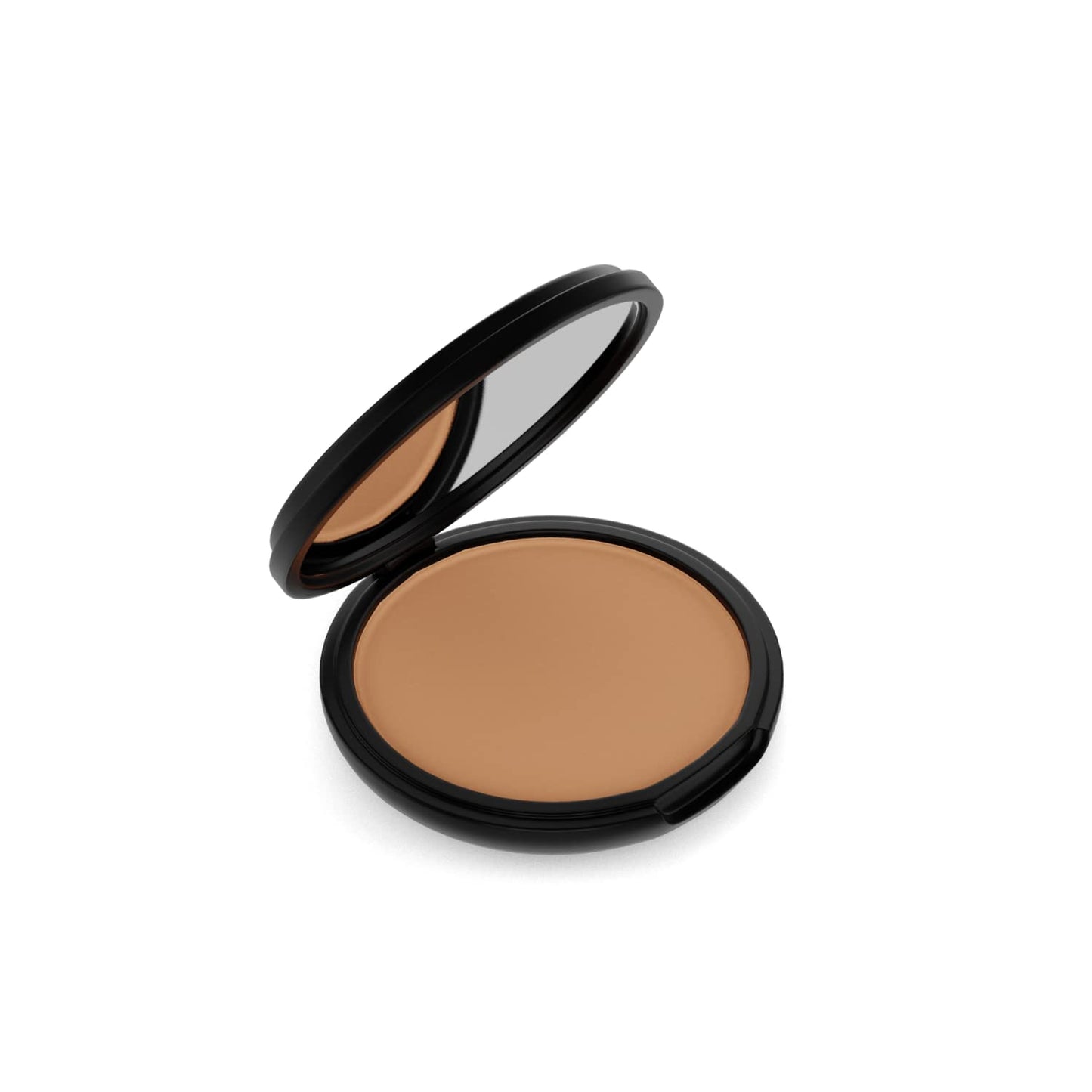 DENÉ BRAWL - Sculpting Bronzer