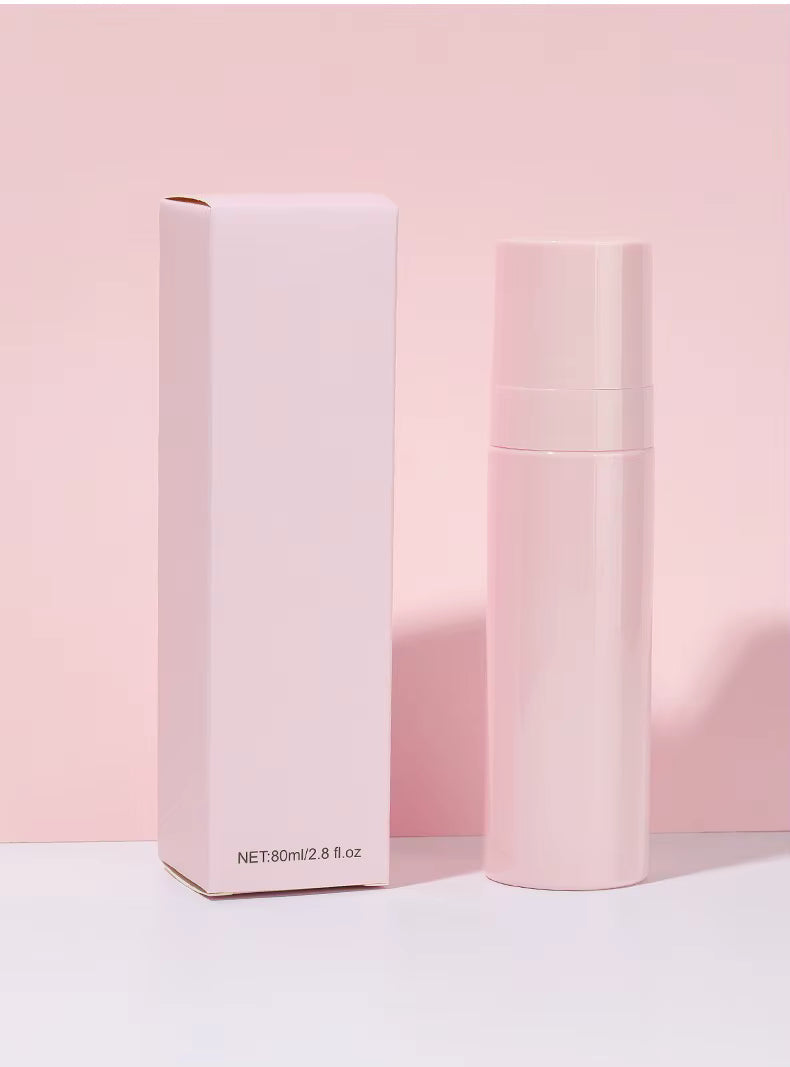 Éclat Mist - Hydraterende Setting Spray