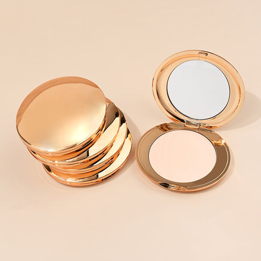 VEIL TOUCH - Matte Compact Poeder