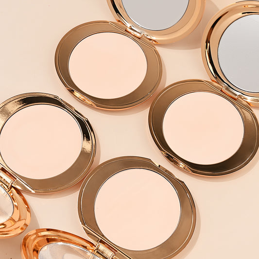 VEIL TOUCH - Matte Compact Poeder