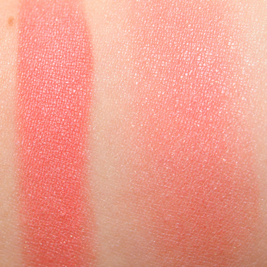 ROSÉ TINT - Luxe Blush