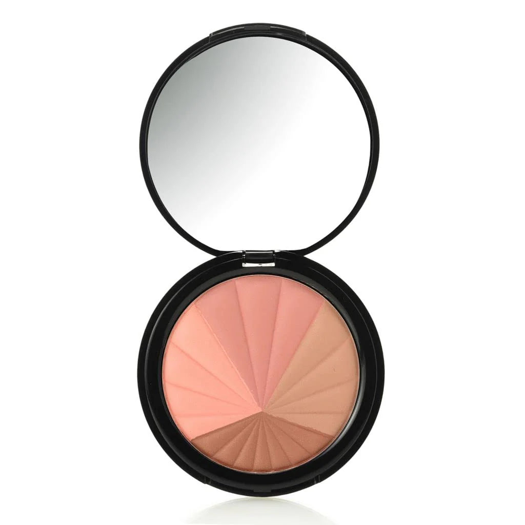 ROSÉ TINT - Luxe Blush